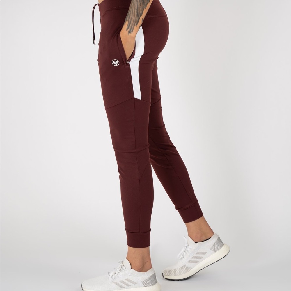 Joggers